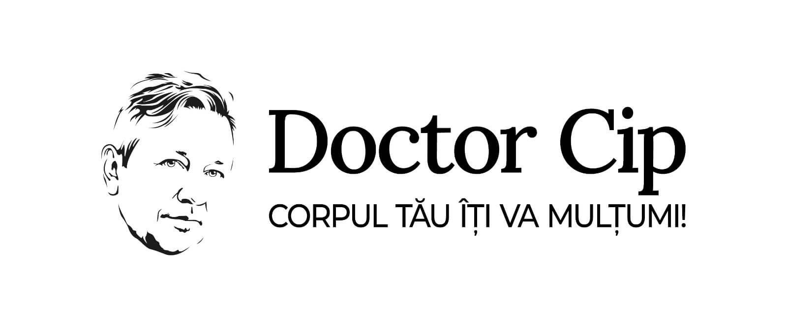 logo clienti notificari suplimente (1)