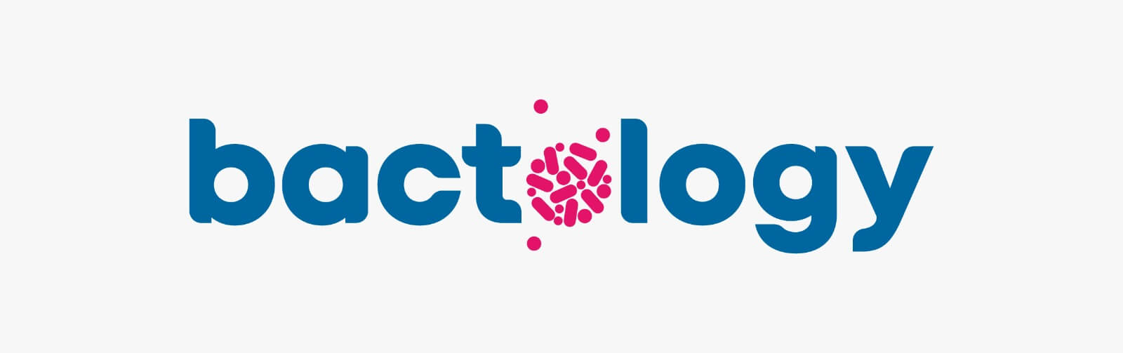 logo clienti notificari suplimente (2)