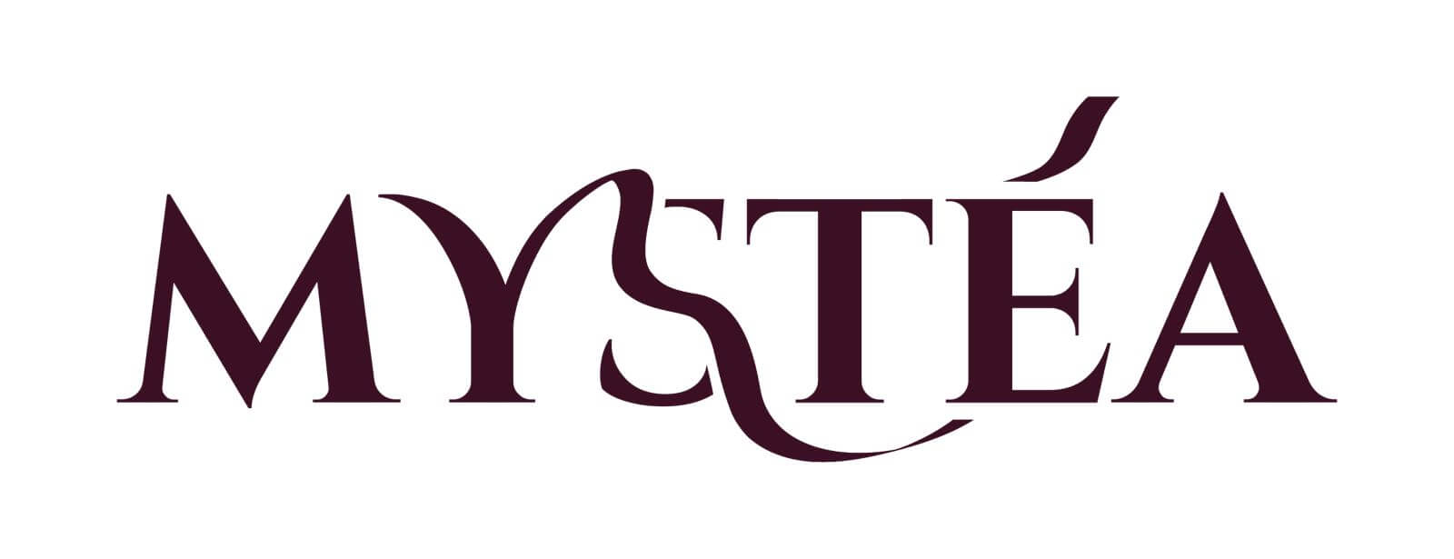 logo clienti notificari suplimente (3)