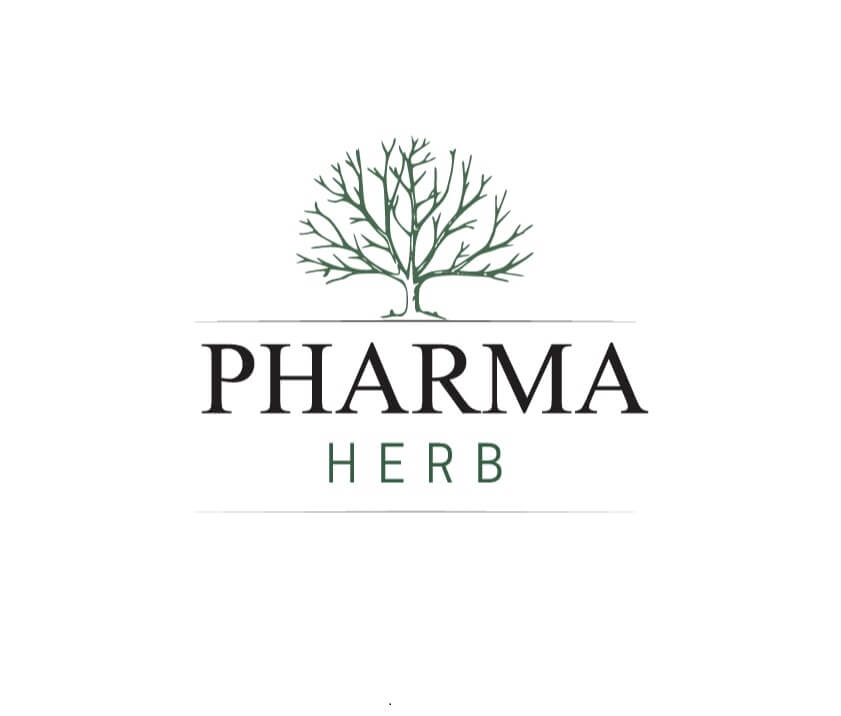 logo clienti notificari suplimente (4)