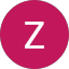 Zara m Avatar