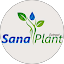Aromela Sana Plant Extract Avatar